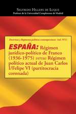 Espana