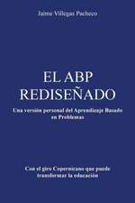 El Abp Redisenado