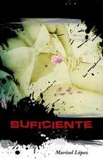 Suficiente