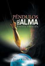 Pendulos del Alma