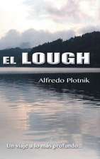 El Lough