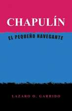 Chapulin