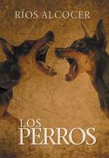 Los Perros