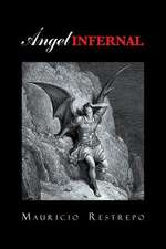 Angel Infernal