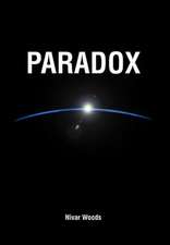 Paradox