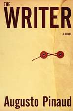 The Writer