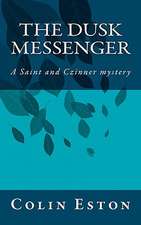 The Dusk Messenger