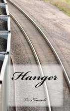 Hanger