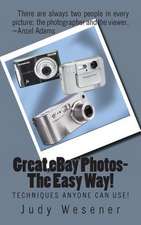 Great Ebay Photos-The Easy Way!