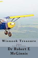 Wisnook Treasure