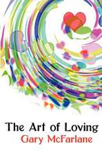 The Art of Loving