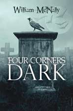 Four Corners Dark