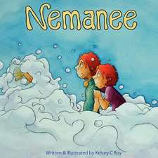 Nemanee