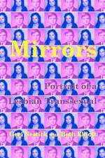 Mirrors