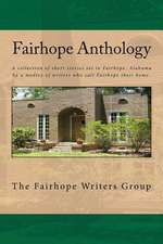 Fairhope Anthology