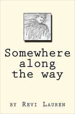 Somewhere Along the Way: Dealing with Laziness