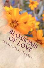 Blossoms of Love