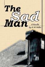 The Sad Man