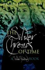 The Silver Threads of Time