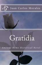 Gratidia