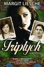 Triptych tpbk