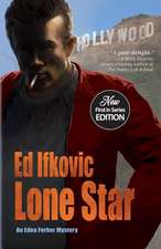 Lone Star