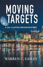 Moving Targets Tpbk