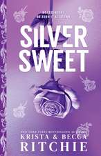 Silver Sweet