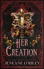 Her Creation