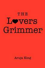 The Lovers Grimmer