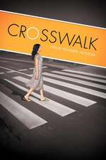 Crosswalk