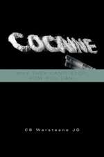 Cocaine