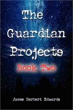 The Guardian Projects