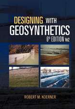 Designing with Geosynthetics - 6th Edition; Vol2