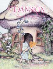 Danskin