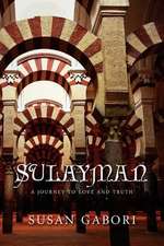 Sulayman