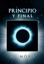 Principio y Final