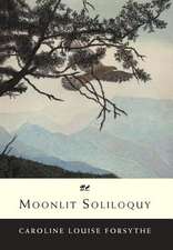 Moonlit Soliloquy