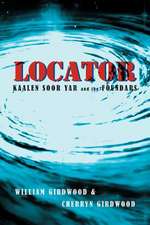 Locator