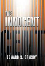 Ormsby, E: Innocent