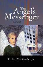 The Angel's Messenger