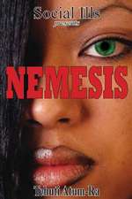 Nemesis