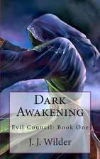 Dark Awakening