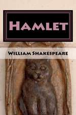 Hamlet