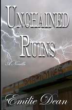 Unchained Ruins