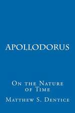 Apollodorus