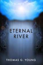 Eternal River