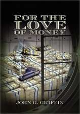 For the Love of Money: What Happens to Soul at the Time of Death