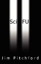 Sci-Fu