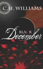 Black December